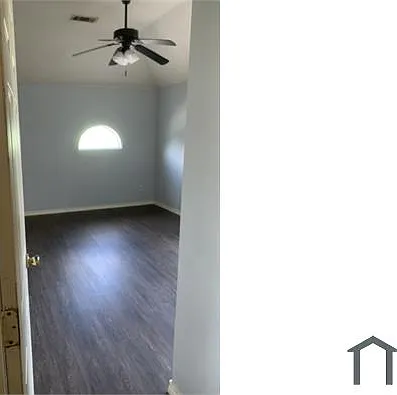 1513 Monte Carlo Dr — Photo 25