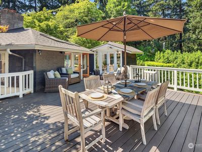 10230 SE 21st Street, Bellevue, WA, 98004