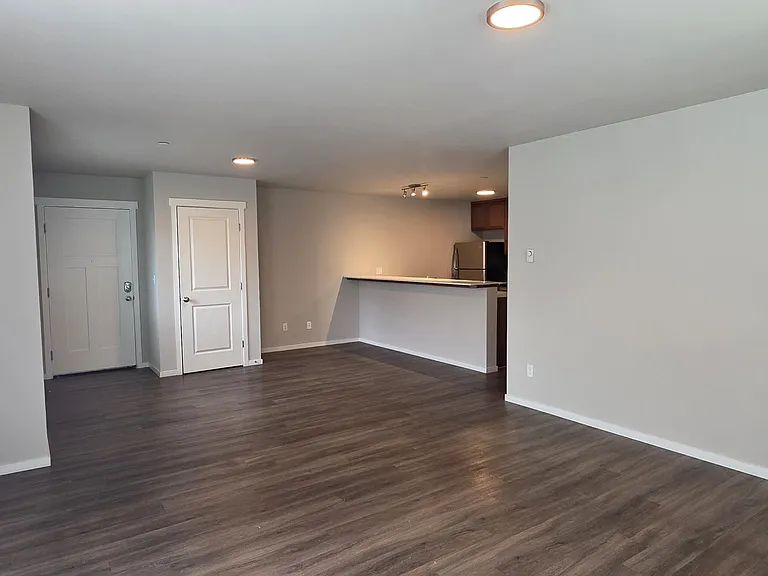 15713 35th Ave W #B203 — Photo 5