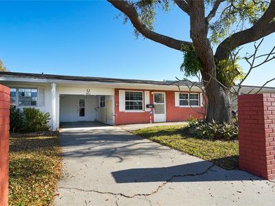 5051 98th Ave N, Pinellas Park, FL, 33782