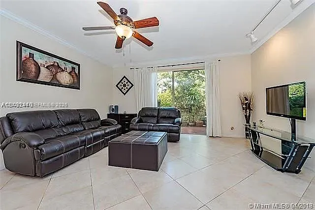 3854 San Simeon Cir #0 — Photo 4
