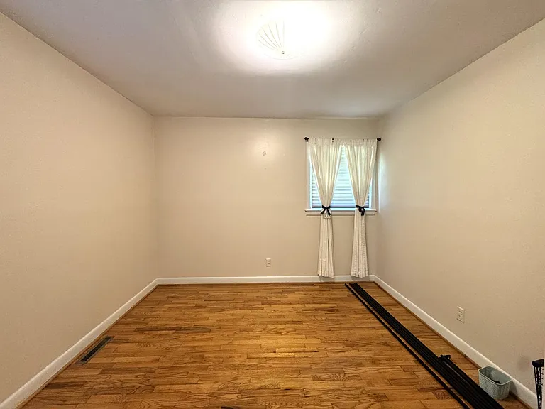 2864 Wilmington Hwy — Photo 18