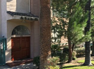 416 N Isabel St APT A, Glendale, CA 91206