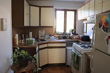 Rented by DGW N Y Realty Group LLC