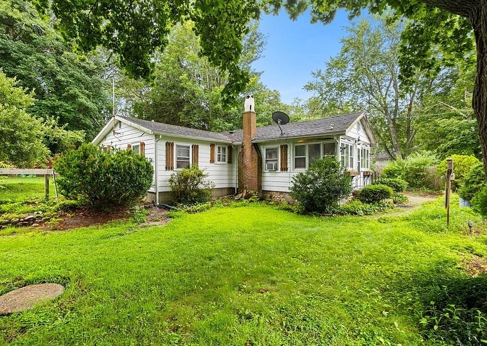 1st image of 243 Bartlett Rd