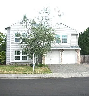 3886 NW 163rd Ter photo 1