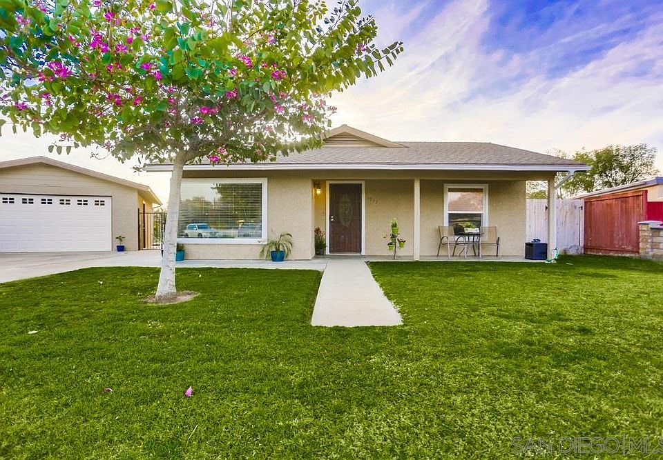 1st image of 1937 Vermont Pl