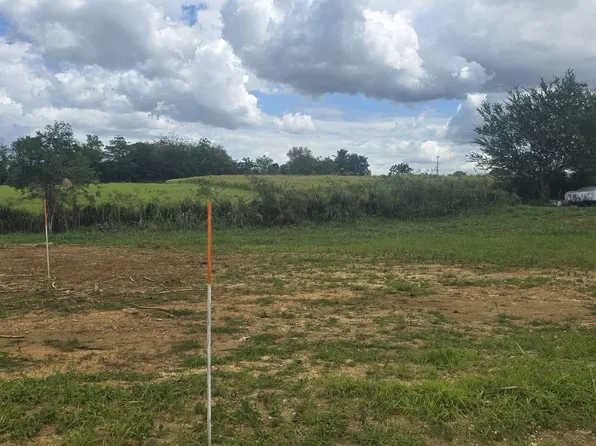 1 Carr #475, Isabela, PR 00662