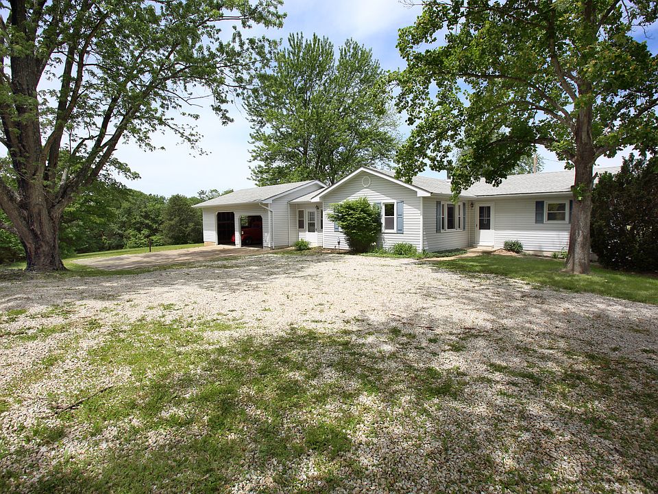 1647 Judith Springs Union MO