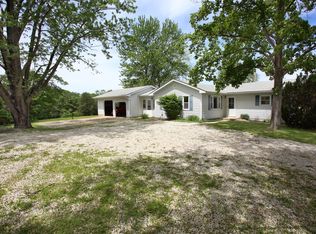 1647 Judith Springs Rd, Union, MO 63084