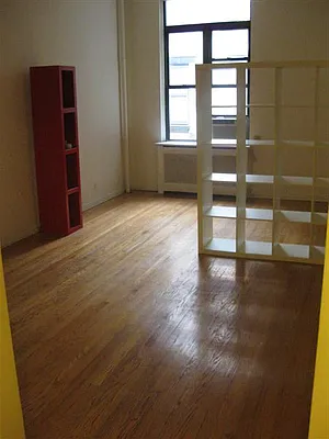 Rented by Guidance Realty Corp. | media 23