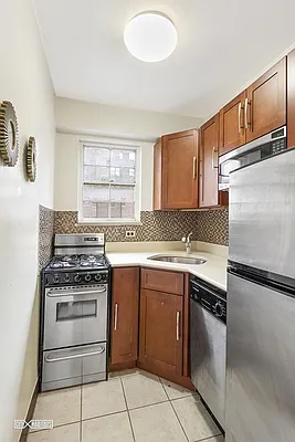 Rented by Citi Habitats | media 1