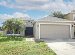 171 Golfside Cir, Sanford, FL 32773
