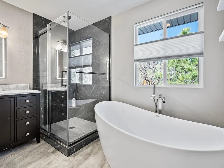 6126 Applewood Ridge Cir — Photo 13