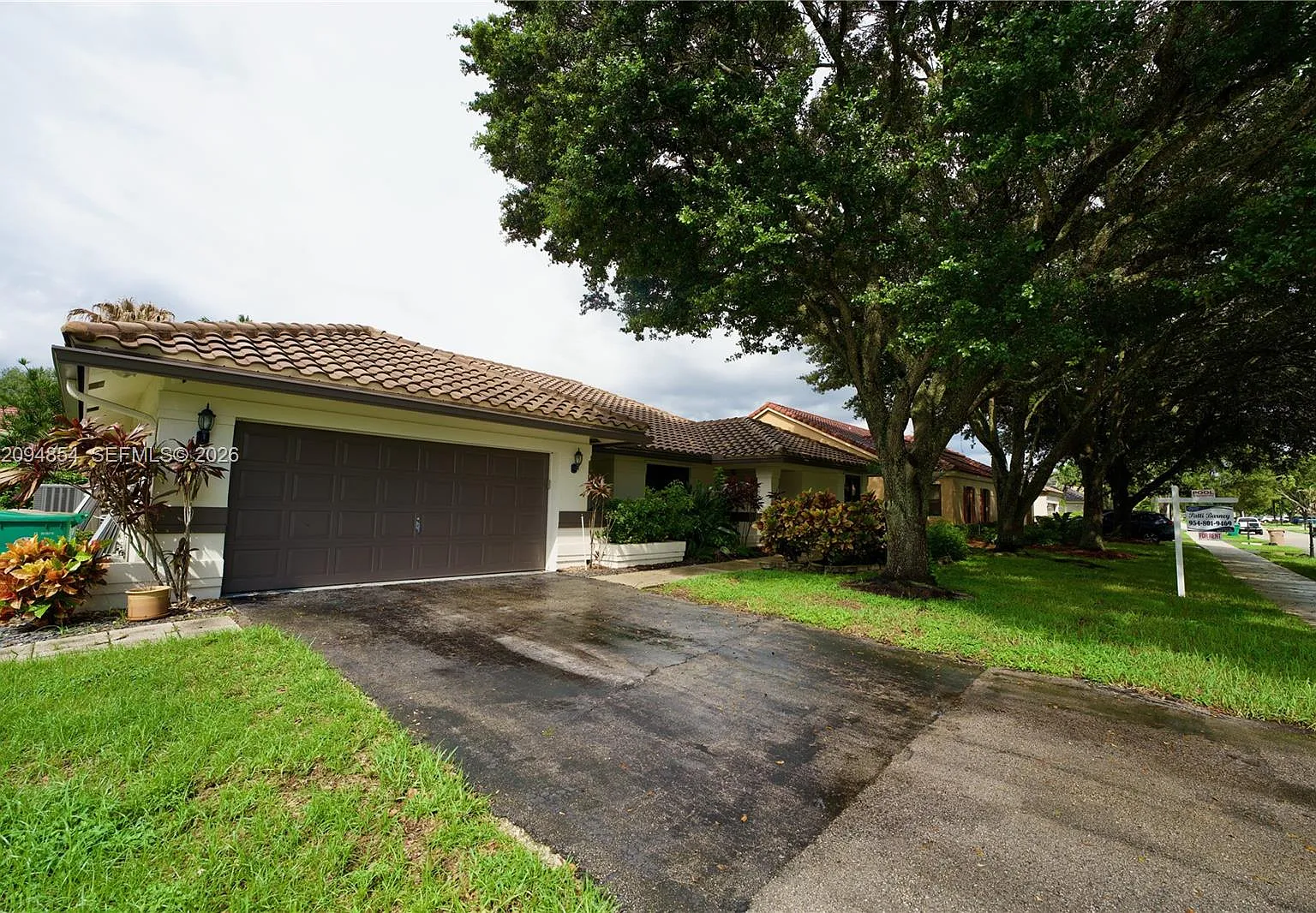 Forest Ridge Single Famil — Photo 3