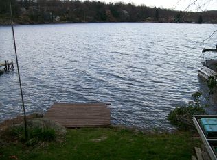 49 Bay Rd, East Hampton, CT 06424