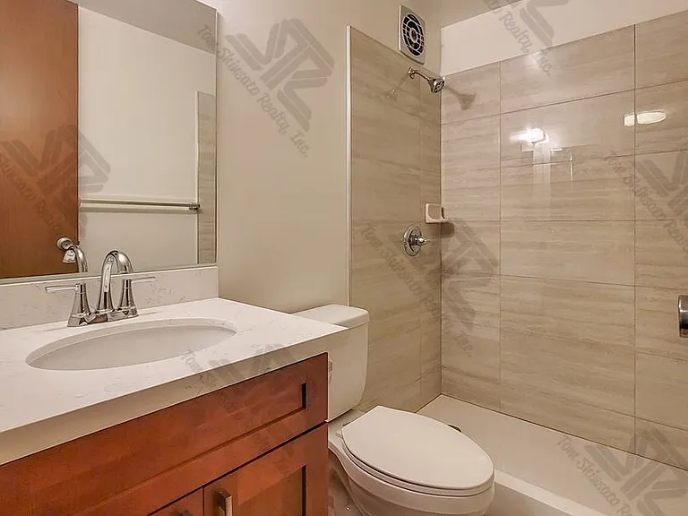 Three Regents, 5085 Likini Street, Unit B309 — Photo 16