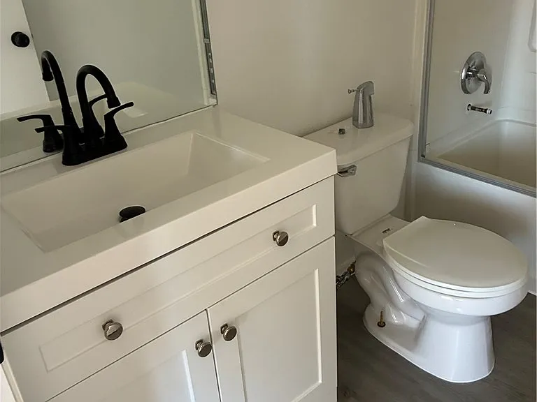 2524 Adelante Ave #106 — Photo 7