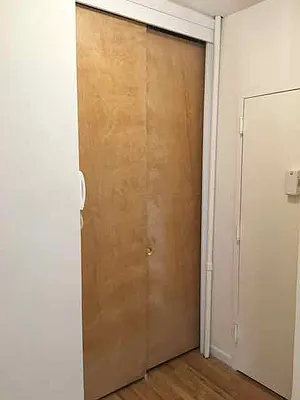 Rented by Krug Company | media 38