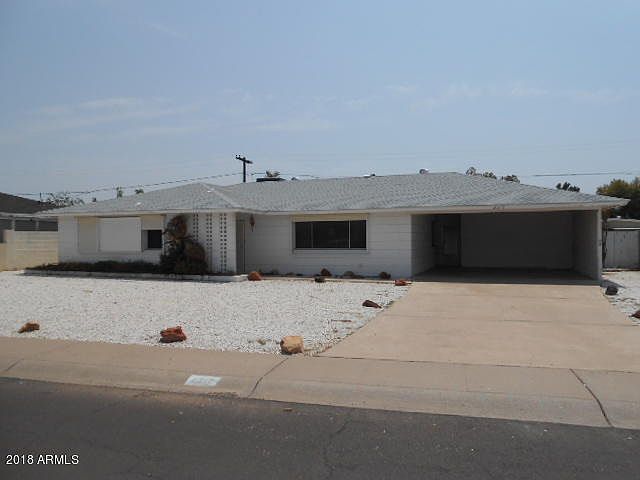 1st image of 2217 W Shady Glen Ave