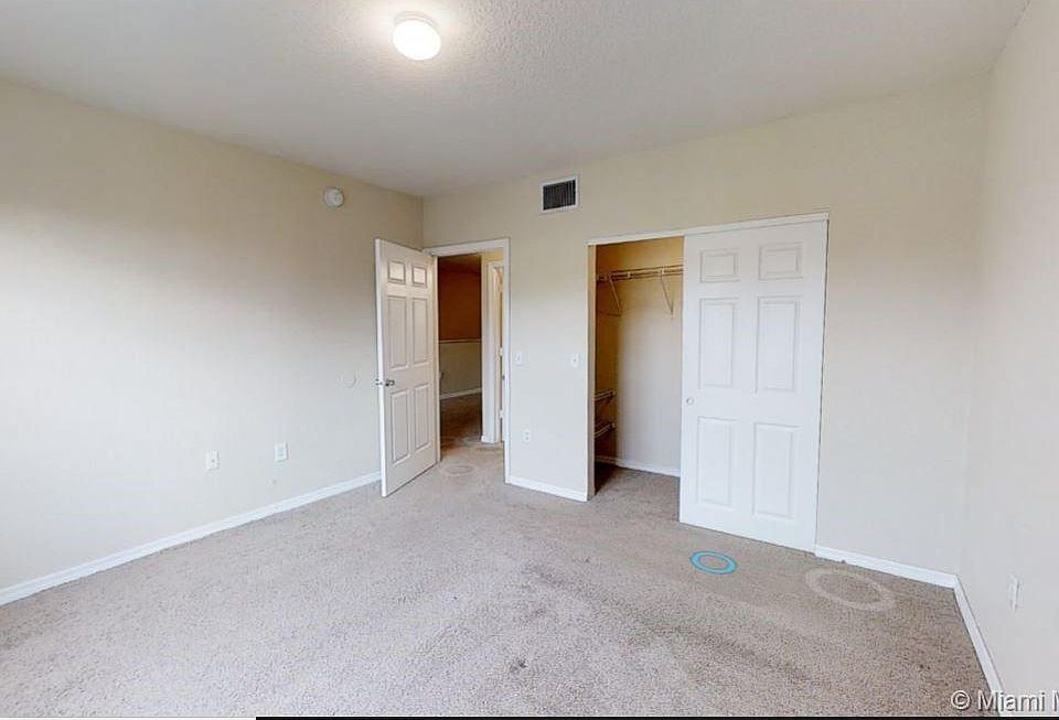 1st image of 1604 Belmont Ln