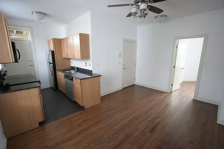 5320-5326.5 S. Drexel Boulevard — Photo 14