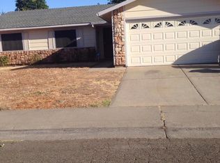 8467 Garber Greens Ct, Sacramento, CA 95828