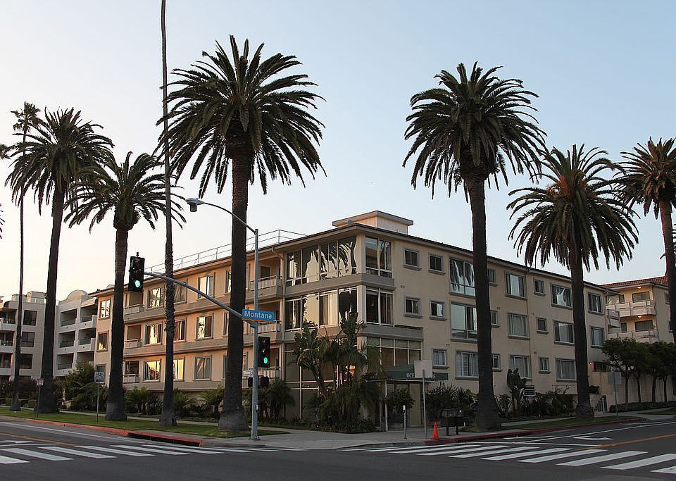 1st image of 757 Ocean Ave Unit 313