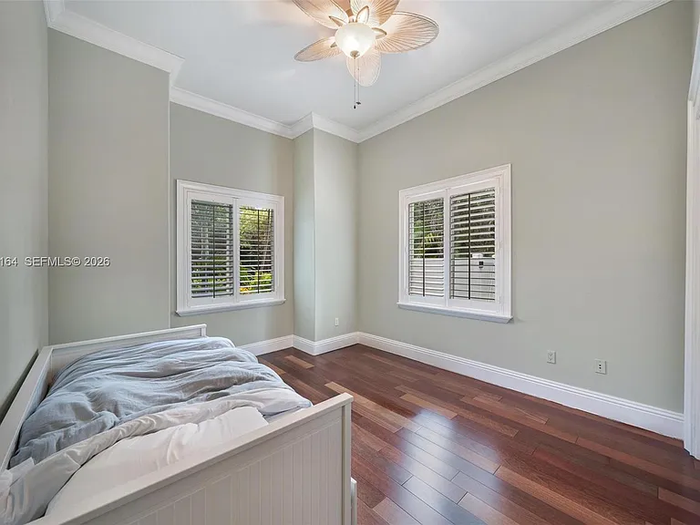6890 SW 94th St — Photo 60