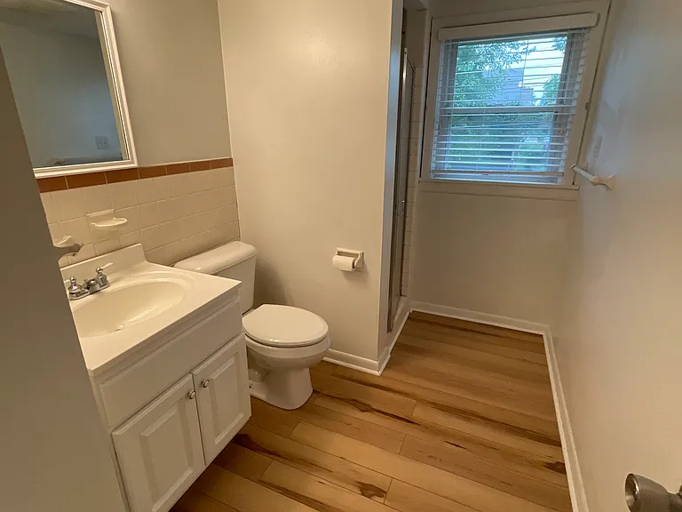 743 Della Dr — Photo 13