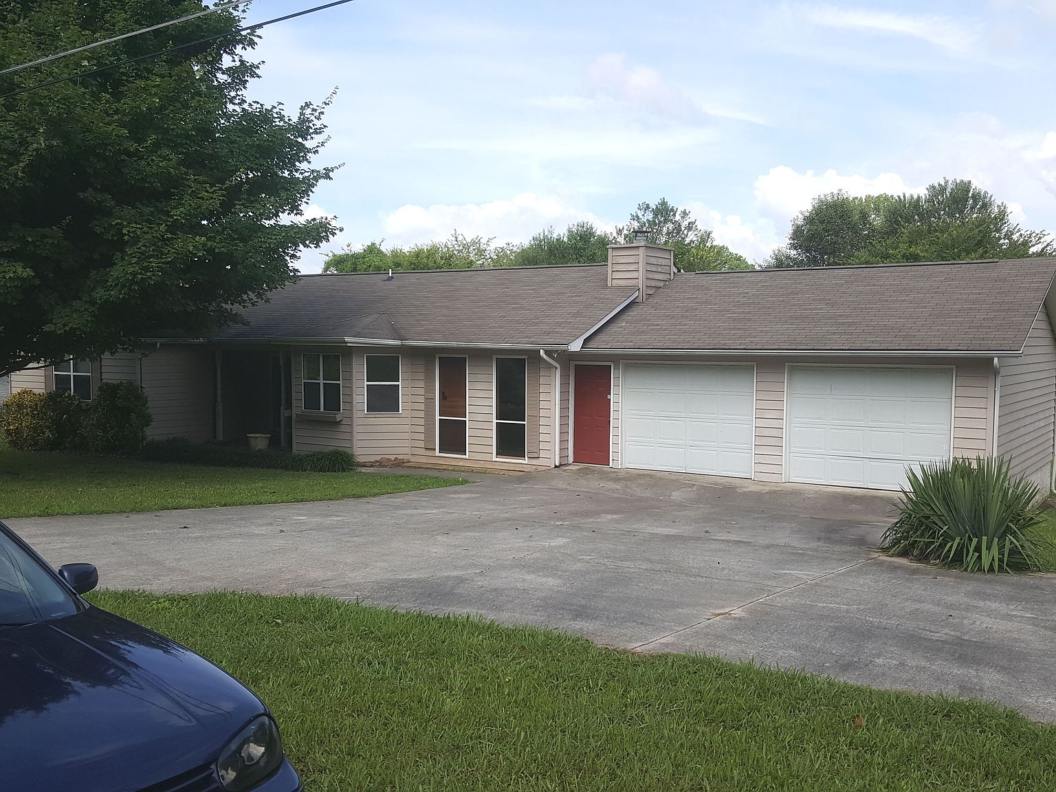 9227 Snow Hill Rd, Ooltewah, TN 37363 Zillow