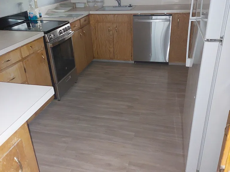 475 Spring St #2E — Photo 3