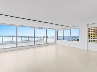 The Palace, Miami, FL 33129