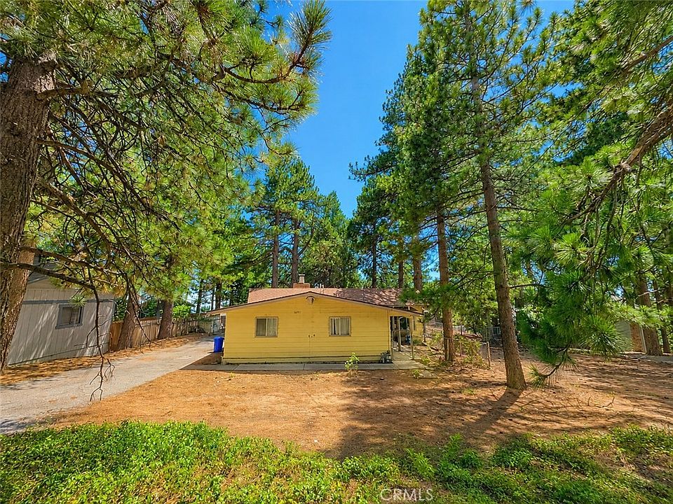 1st image of 30891 Valley Oak Dr