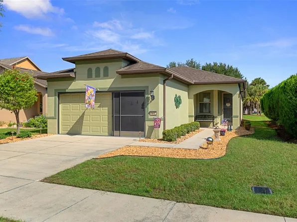 7672 SW 94TH CIRCLE, OCALA, FL 34481