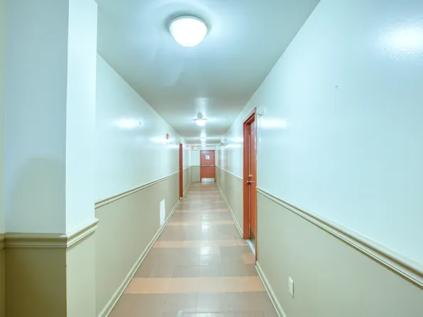 Westland Street Apartments