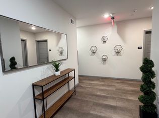 303 Lake St #202, Newark, NJ 07104