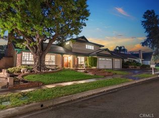 3111 Waukegan Ave, Simi Valley, CA 93063