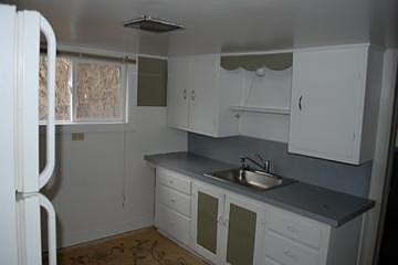 2nd image of 326 W C St #C