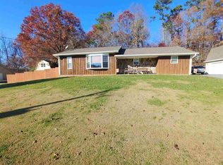 626 Sundial Way, Seymour, TN 37865