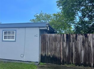 2446 Liberty St #2, Hollywood, FL 33020