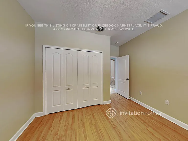 15063 SW 11th Ln — Photo 14