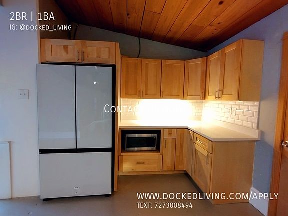 3rd image of 828 15th St N