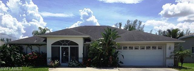 1st image of 2202 Coral Point Dr