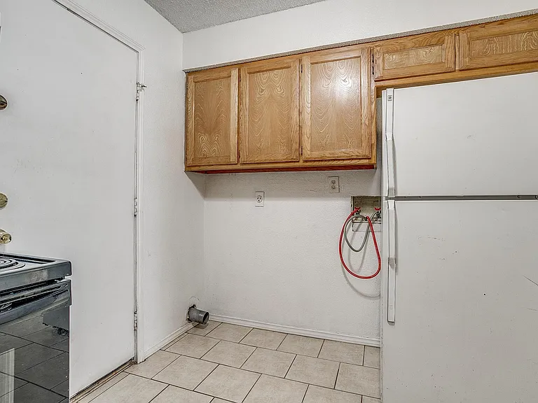 1009 W 4th St #1011 — Photo 8