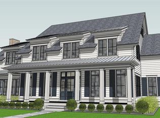 15 Rowland Rd, Fairfield, CT 06824