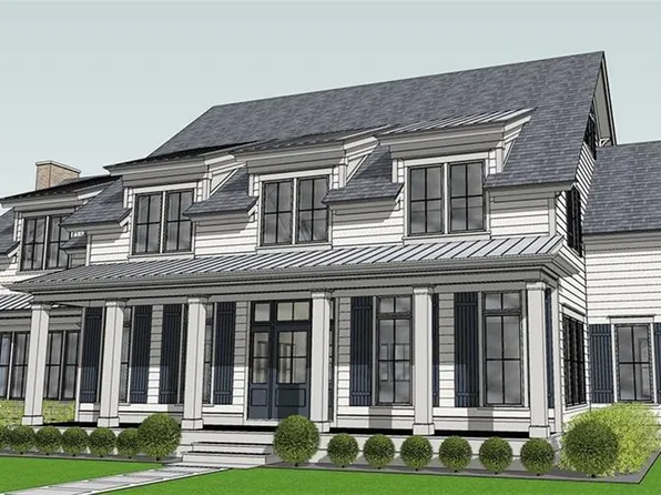 15 Rowland Road, Fairfield, CT 06824