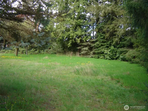 3960 W Frone Lane, Bremerton, WA 98312