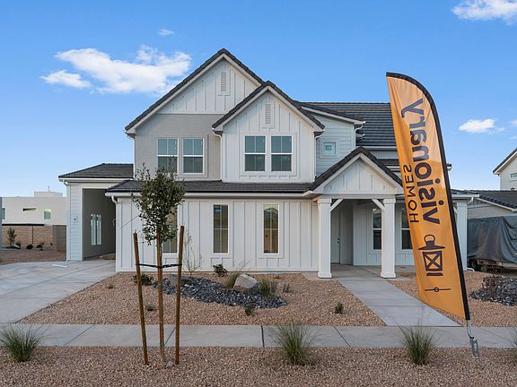 2nd image of 662 W Green Mountain Dr Lot 415