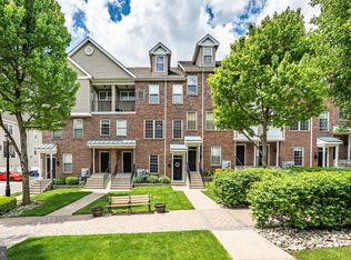 37 Brewerytown Ct, Philadelphia, PA 19121